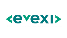 Bluestore-vendor-logos_0000_evexi