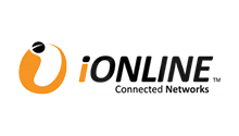 Bluestore-vendor-logos_0000_ionline