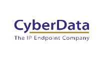 Bluestore-vendor-logos_0035_CyberData