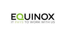 Bluestore-vendor-logos_0049_equinox payments_new
