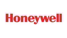 Honeywell