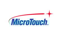 Microtouch