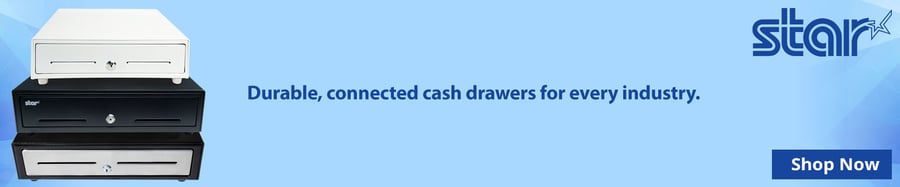 BS-All-Cash-Drawers-Final BS-All-Cash-Drawers-Final