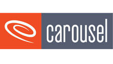 carousel-1