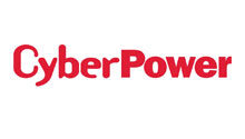 cyberpower-1
