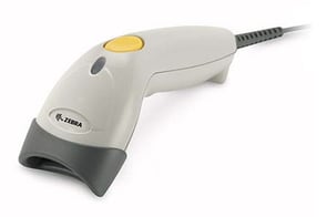 ls1203-spec-sheet-en-us
