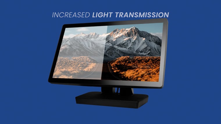 MACH-AIO-Windows-v03