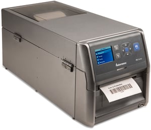 PD43