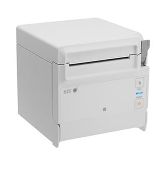 SEI_RP-F10-WHITE