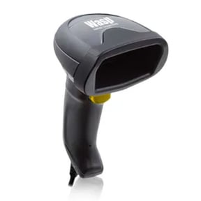 WDI4250