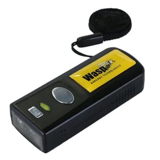 wws110i