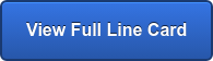 View Full Line Card