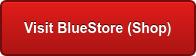 Visit BlueStore (Shop)