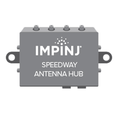 13. Impinj-Speedway-Antenna-Hub