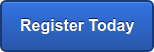 Register Today