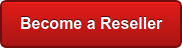 Become a Reseller