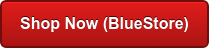Shop Now (BlueStore)