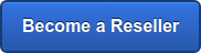 Become a Reseller