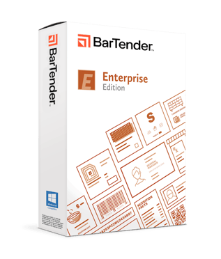 BarTender_Box_-_Enterprise