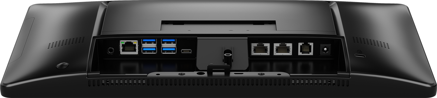 E-Series3_Ports