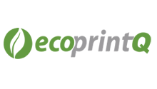 ecoprint