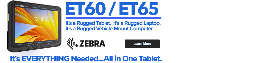 et60_text-1