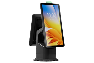 kiosk-Jun-02-2025-04-46-28-0952-PM