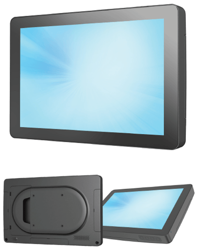 M1-101DT-A2