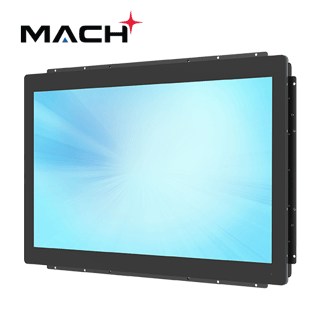M1-270OD-A1-FrontAngle-MACH-500x500-1