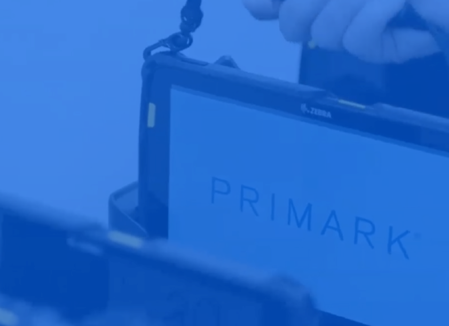 primark