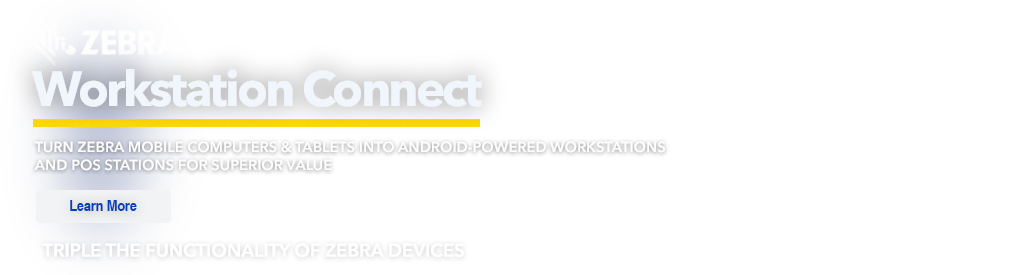 WorkstationConnect_text