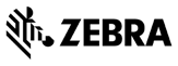 Zebra Logo